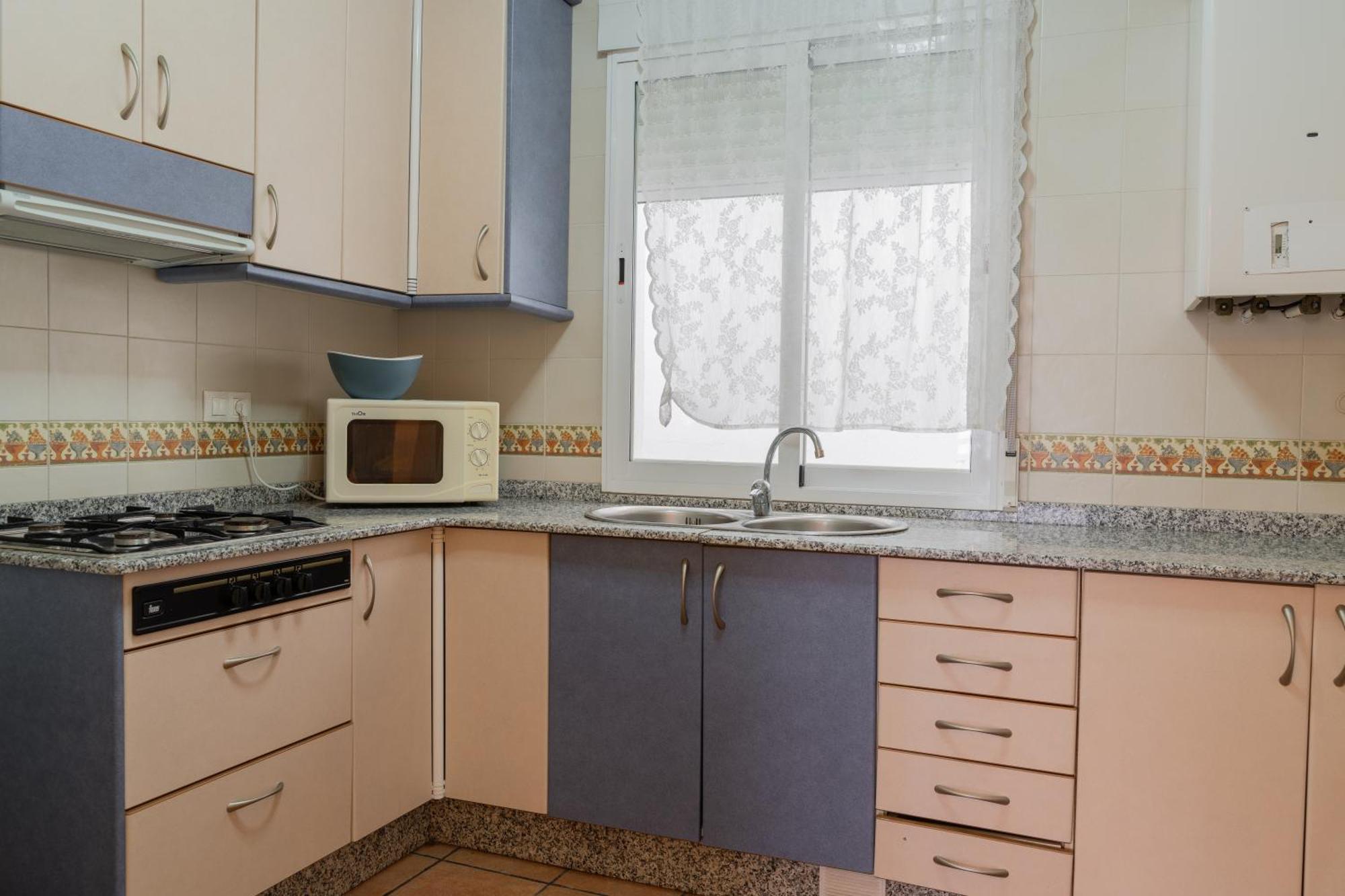 Rurales Casas De Haches *